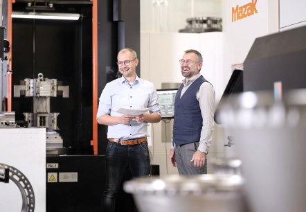 Capaul, &copy; Ostbelgien, Christian Charlier