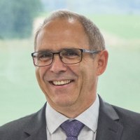 Portrait Matthias Kuhl, &copy; Premosys