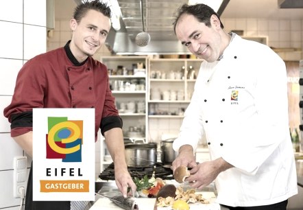 landgasthof-gut-marienbildchen-facebook, © Landgasthof Gut Marienbildchen