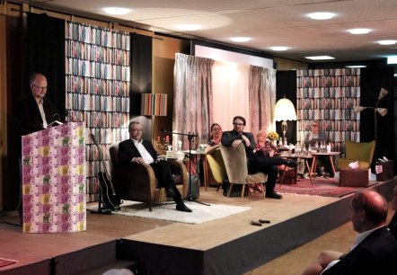 Mordeifel-Nordeifel-Foto, &copy; Nordeifel-Mordeifel