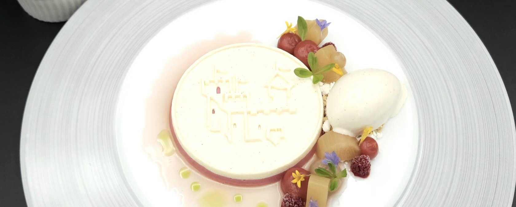 neroburg-gericht, &copy; Kevin M&uuml;llerstein