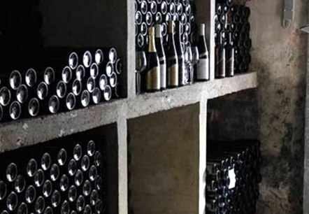 Impressionen Flaschen, &copy; Tourist-Information Wittlich Stadt & Land