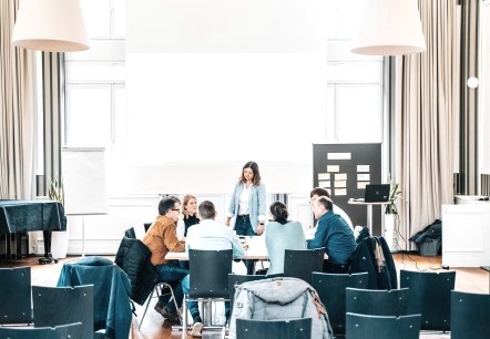 Digitalstrategie Bernkastel-Wittlich, &copy; Kreisverwaltung Bernkastel-Wittlich