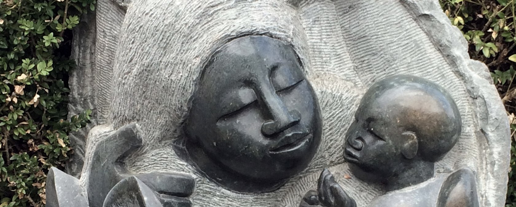 ardennerculturboulevard, &copy; Angelika Koch