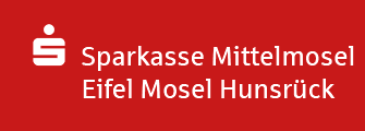 Sparkasse Mittelmosel - Eifel Mosel Hunsr&uuml;ck