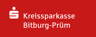 Kreissparkasse Bitburg-Pr&uuml;m