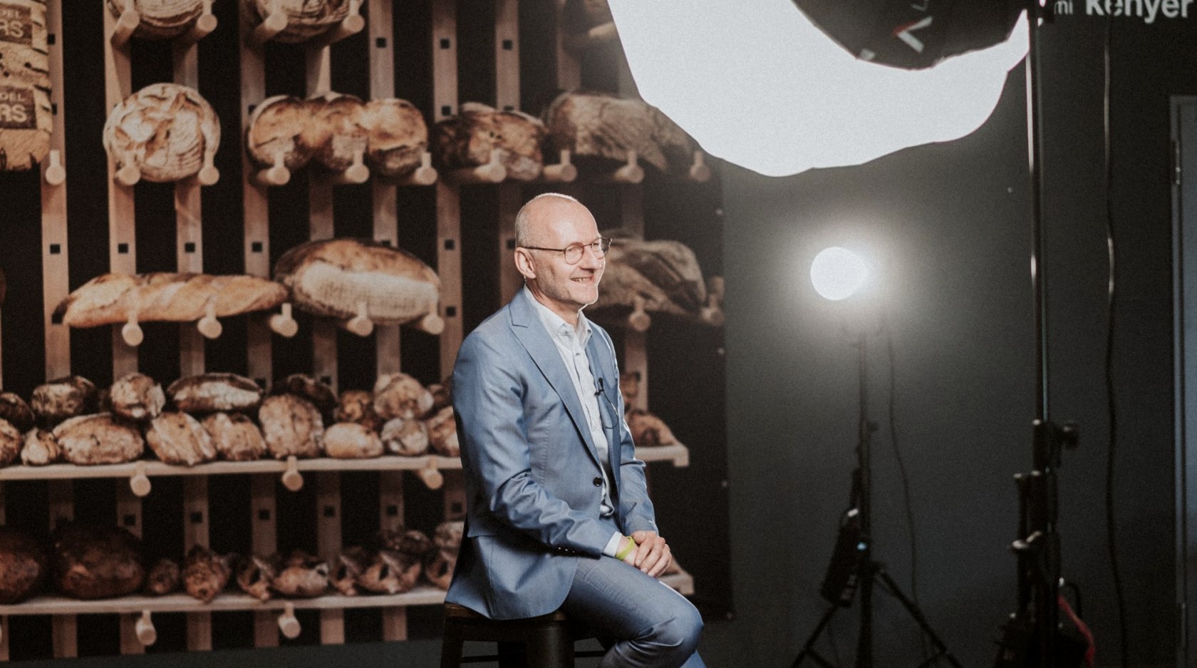 Video-Snipped, &copy; Zukunftsinitiative Eifel (c) Lars May