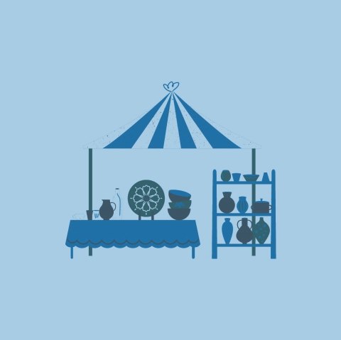 Hofladen, © Nordeifel Tourismus GmbH