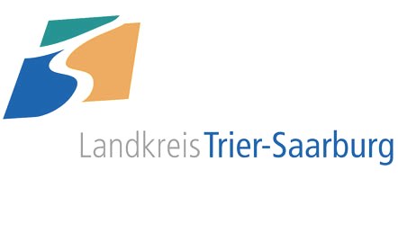 Landkreis Trier-Saarburg