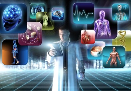 Technologie &amp; Innovation