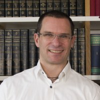 Gesch&auml;ftsf&uuml;hrer Tim Alexander Heyner, &copy; Braincode Consulting GmbH