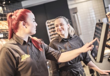 Lohners Digitalisierung, &copy; Die Lohners