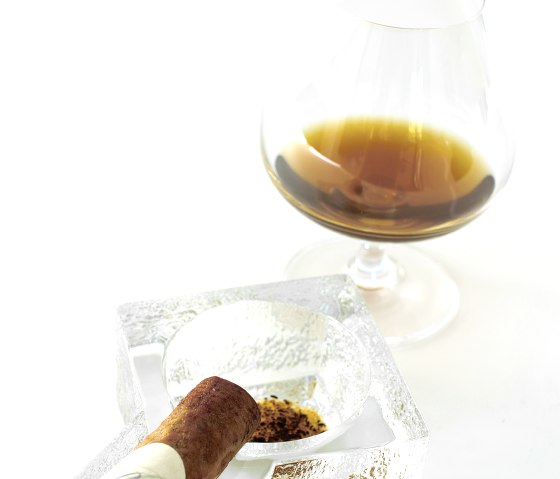 Herrengedeck, &copy; Landlust Burg Flamersheim