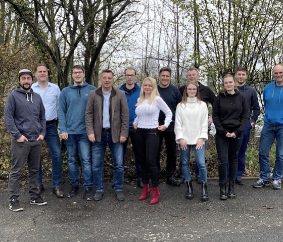 ktw Team, &copy; ktw