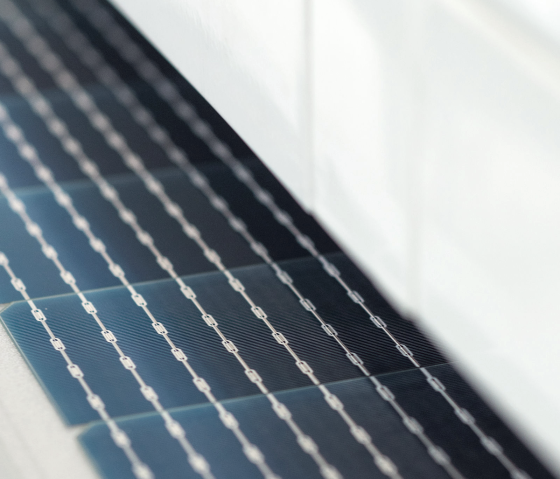 Soluxtec Produktion, &copy; Soluxtec/Lebenskunstphotography