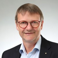 Portrait Meffert, &copy; apra norm