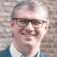 Gesch&auml;ftsf&uuml;hrer Andreas Fritz, &copy; Quality Automation GmbH