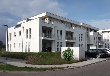 Wohnen urban, &copy; Eifel Tourismus (ET) GmbH - Heiko Jakobs