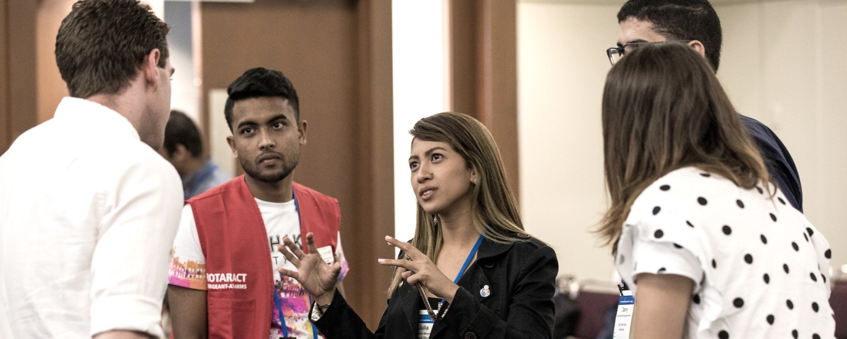 Rotary Club2, &copy; Rotary.org