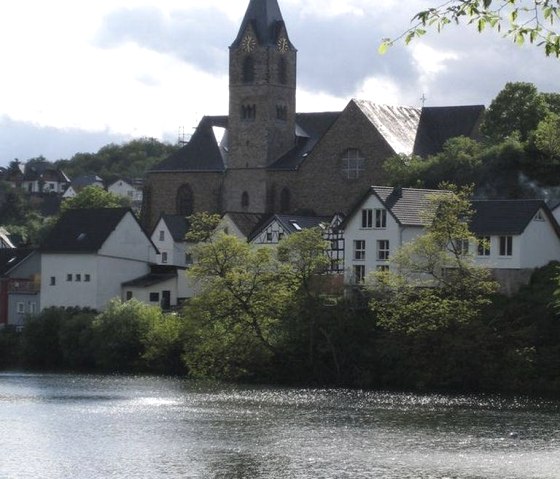 Ulmener Maar