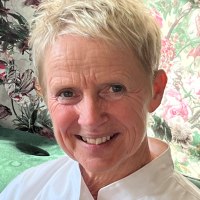 Portrait Hetger, &copy; Eifel Tourismus GmbH/Angelika Koch