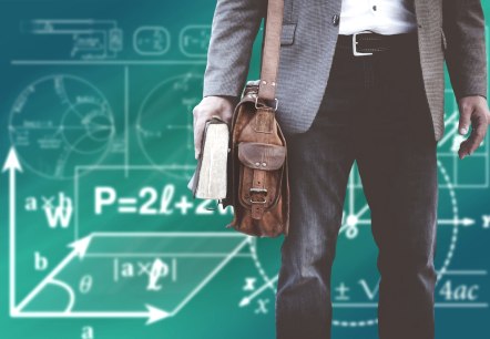 Bildung