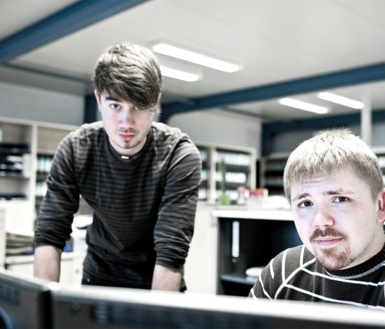 Durwen6, &copy; Durwen Maschinenbau GmbH / Christoph Papsch