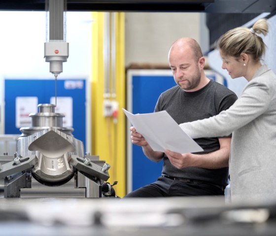 Capaul, &copy; Ostbelgien, Christian Charlier