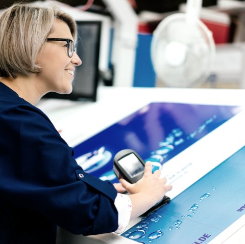 Brohl Wellpappe, &copy; Zukunftsinitiative Eifel, Lars May