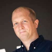 IT Fabrik Systemhaus Sven Lübken, © Marke Eifel