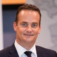 Portrait Paasch, &copy; Oliver Paasch