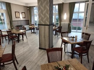 Restaurant2