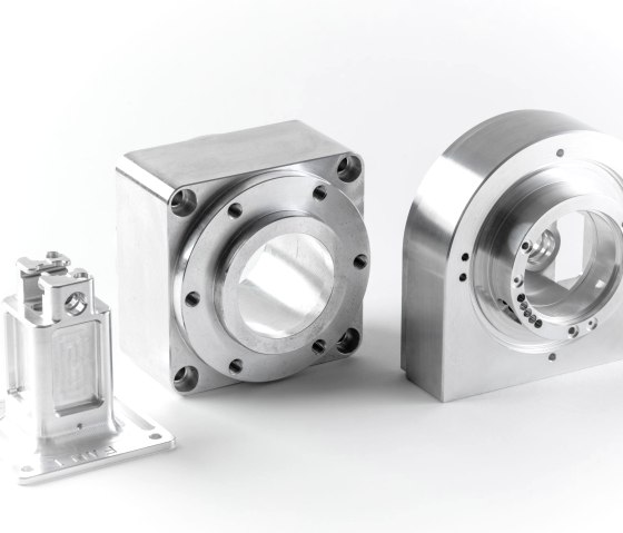 FZH Produkte, &copy; FZH / Jen&ouml; Gellinek photography