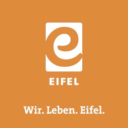 Marke Eifel, &copy; Eifel Tourismus (ET) GmbH