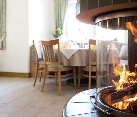 Poststuben, &copy; Mindcopter