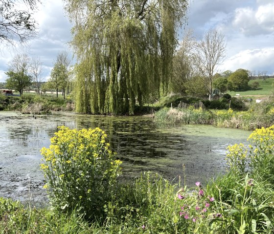 Demeter Hof Breit in Wittlich, &copy; Eifel Tourismus GmbH/Angelika Koch