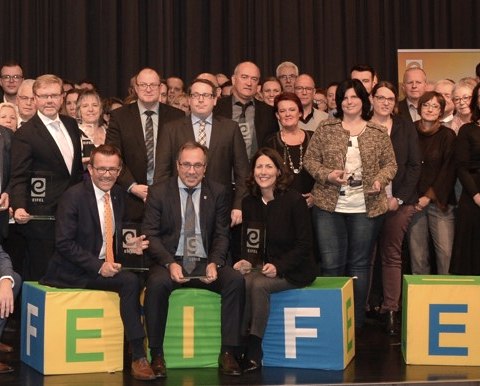 Award2017