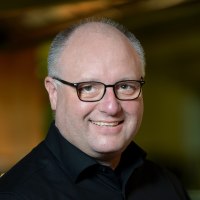 Portrait Reuter, &copy; St. Martin-Gastronomie