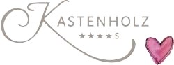 Hotellogo+Herz_neuer Farbton_LY02_250 x 93, &copy; Natur- und Wohlf&uuml;hlhotel Kastenholz
