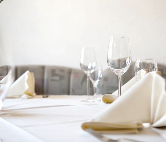 Restaurant, &copy; Mindcopter