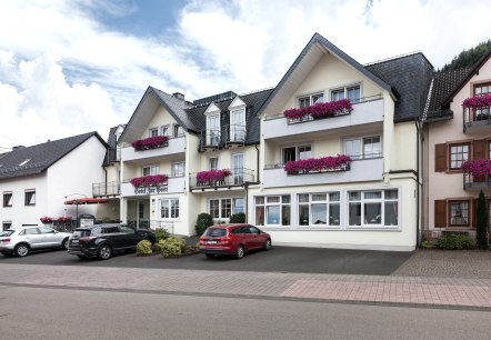 Hotel die post, &copy; Mindcopter | Susanne Huber