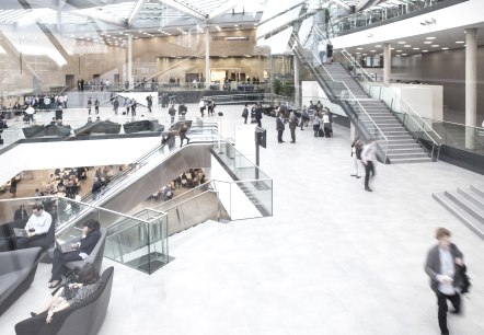 worldccbonn.com, &copy; worldccbonn.com