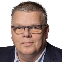 Jochen Kupp leitet das BZE, &copy; Berufsbildungszentrum Euskirchen