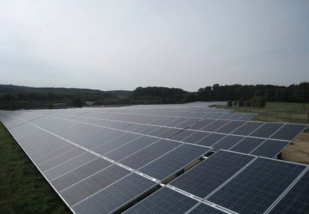S&uuml;deeifel Strom, &copy; Suedeifel Strom eG