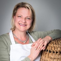 Susanne Aschentrup, &copy; BieNeis