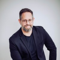 Richard Kl&auml;sges, Mitglied der Gesch&auml;ftsf&uuml;hrung, &copy; Jochen Hank