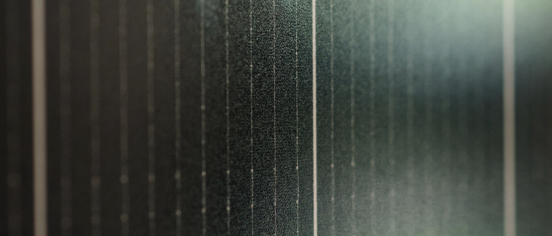 Soluxtec Modul, &copy; Soluxtec/Lebenskunstphotography