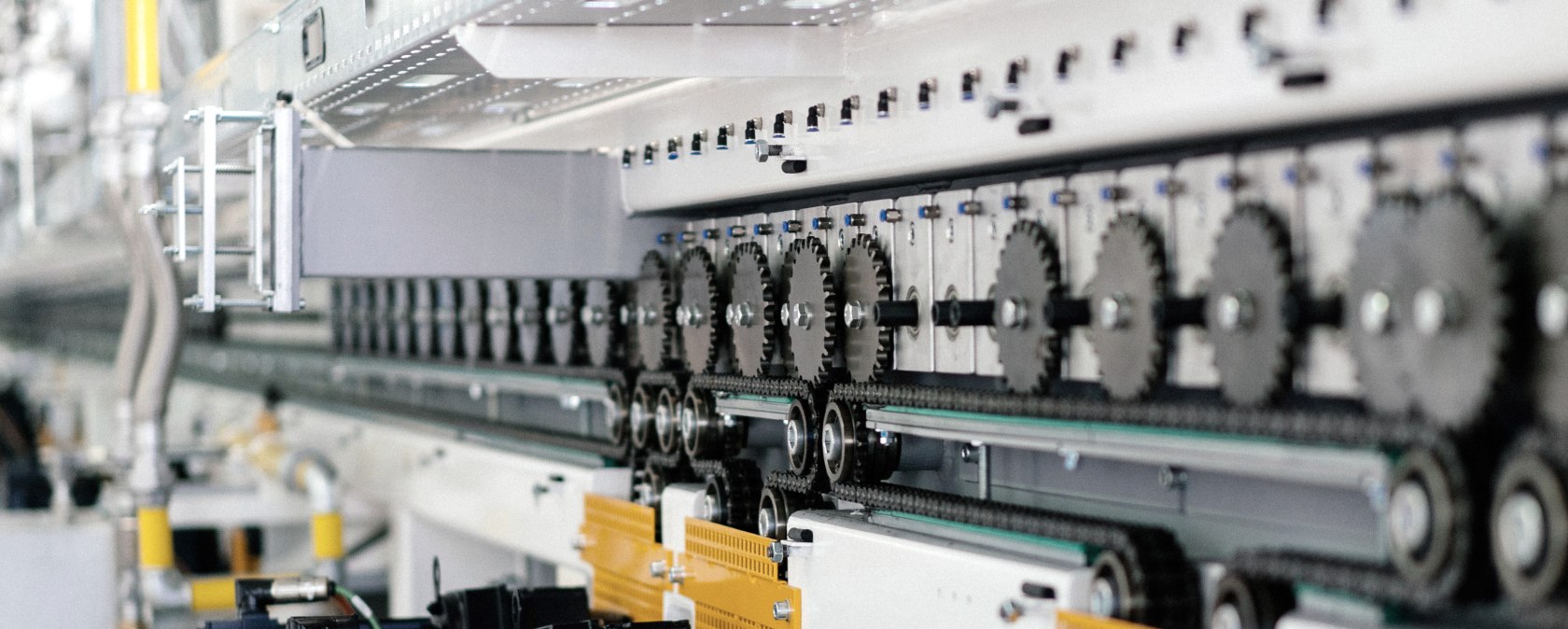 Schwarz Gruppe, &copy; Zukunftsinitiative Eifel (c) Lars May