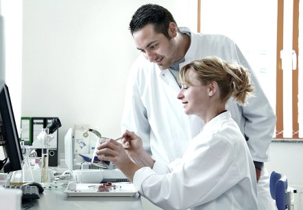 Vet-Concept GmbH &amp; Co. KG, © Vet-Concept GmbH &amp; Co. KG