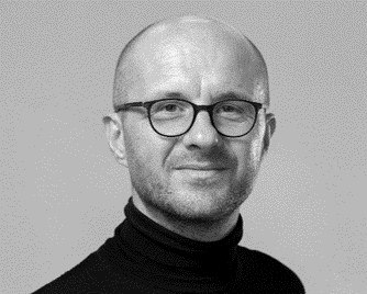 Prof. Dr. J&ouml;rg Borchert, &copy; FH Aachen